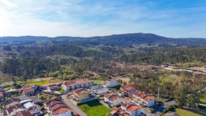 Moradia T3 - Cabanelas, Vila Verde, Braga - Miniatura: 12/33