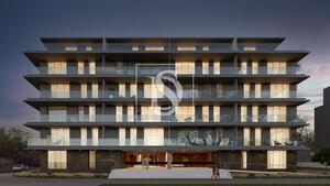 Apartamento T1 - Vila do Conde, Vila do Conde, Porto - Miniatura: 7/25