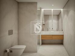 Apartamento T1 - Vila do Conde, Vila do Conde, Porto - Miniatura: 19/25