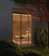 Apartamento T3 - Aldoar, Porto, Porto - Miniatura: 4/23