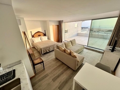 Apartamento T3 - A Ver-o-Mar, P�voa de Varzim, Porto - Miniatura: 5/29