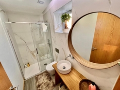 Apartamento T3 - A Ver-o-Mar, P�voa de Varzim, Porto - Miniatura: 13/29