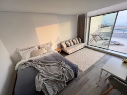 Apartamento T3 - A Ver-o-Mar, P�voa de Varzim, Porto - Miniatura: 16/29