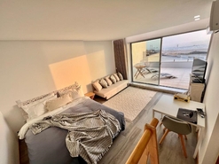 Apartamento T3 - A Ver-o-Mar, P�voa de Varzim, Porto - Miniatura: 17/29