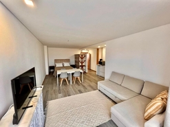 Apartamento T3 - A Ver-o-Mar, P�voa de Varzim, Porto - Miniatura: 26/29