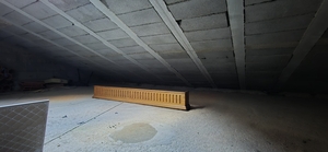 Apartamento T3 - P�voa de Varzim, P�voa de Varzim, Porto - Miniatura: 1/19