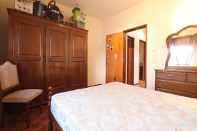 Apartamento T3 - P�voa de Varzim, P�voa de Varzim, Porto - Miniatura: 15/19
