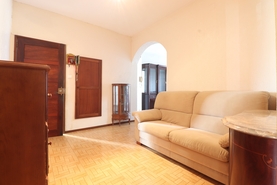 Apartamento T3 - P�voa de Varzim, P�voa de Varzim, Porto - Miniatura: 17/19