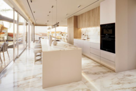 Moradia T4 - Esposende, Esposende, Braga - Miniatura: 2/16