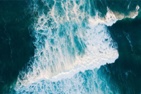 Moradia T4 - Esposende, Esposende, Braga - Miniatura: 13/16