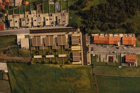 Terreno R�stico - P�voa de Varzim, P�voa de Varzim, Porto - Miniatura: 1/11