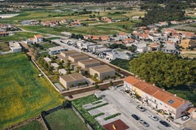 Terreno R�stico - P�voa de Varzim, P�voa de Varzim, Porto - Miniatura: 3/11