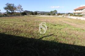 Terreno R�stico - Antas, Esposende, Braga - Miniatura: 1/4