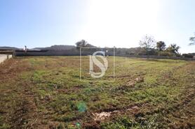 Terreno R�stico - Antas, Esposende, Braga - Miniatura: 2/4