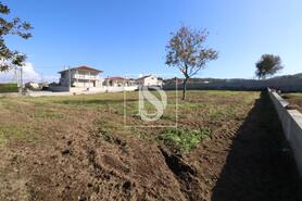 Terreno R�stico - Antas, Esposende, Braga - Miniatura: 3/4