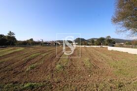 Terreno R�stico - Antas, Esposende, Braga - Miniatura: 4/4