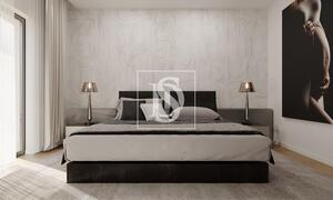 Moradia T4 - Celeiros, Braga, Braga - Miniatura: 13/28