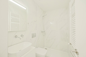 Apartamento T3 - Esposende, Esposende, Braga - Miniatura: 7/41