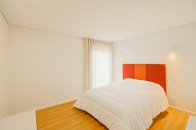 Apartamento T3 - Esposende, Esposende, Braga - Miniatura: 10/41