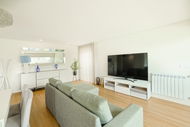 Apartamento T3 - Esposende, Esposende, Braga - Miniatura: 20/41