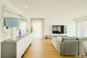 Apartamento T3 - Esposende, Esposende, Braga - Miniatura: 21/41