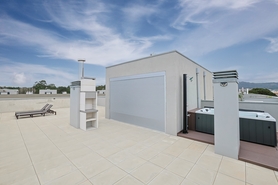 Apartamento T3 - Esposende, Esposende, Braga - Miniatura: 23/41