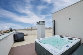 Apartamento T3 - Esposende, Esposende, Braga - Miniatura: 29/41