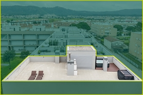 Apartamento T3 - Esposende, Esposende, Braga - Miniatura: 30/41