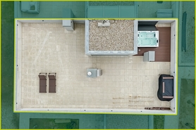 Apartamento T3 - Esposende, Esposende, Braga - Miniatura: 32/41