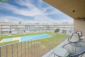 Apartamento T3 - Esposende, Esposende, Braga - Miniatura: 33/41