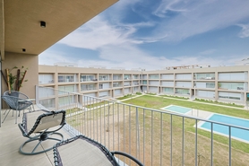 Apartamento T3 - Esposende, Esposende, Braga - Miniatura: 36/41