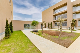 Apartamento T3 - Esposende, Esposende, Braga - Miniatura: 40/41