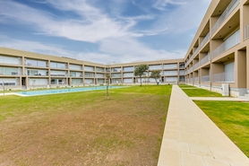 Apartamento T3 - Esposende, Esposende, Braga - Miniatura: 41/41