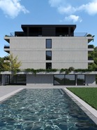 Apartamento T4 - Ferreiros, Braga, Braga - Miniatura: 7/28