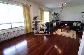 Apartamento T2 - P�voa de Varzim, P�voa de Varzim, Porto - Miniatura: 4/23