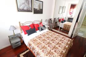 Apartamento T2 - P�voa de Varzim, P�voa de Varzim, Porto - Miniatura: 9/23