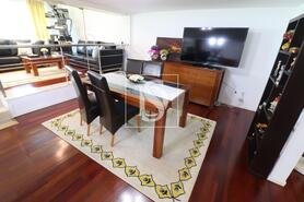 Apartamento T2 - P�voa de Varzim, P�voa de Varzim, Porto - Miniatura: 12/23