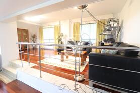 Apartamento T2 - P�voa de Varzim, P�voa de Varzim, Porto - Miniatura: 13/23