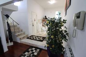 Apartamento T2 - P�voa de Varzim, P�voa de Varzim, Porto - Miniatura: 14/23