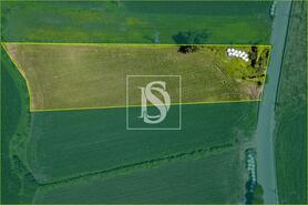 Moradia T2 - Cristelo, Barcelos, Braga - Miniatura: 1/28