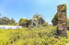 Moradia T2 - Cristelo, Barcelos, Braga - Miniatura: 8/28