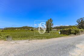 Moradia T2 - Cristelo, Barcelos, Braga - Miniatura: 27/28