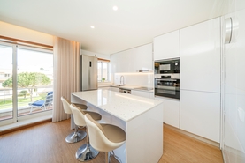 Apartamento T2 - Esposende, Esposende, Braga - Miniatura: 3/63