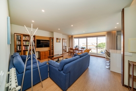 Apartamento T2 - Esposende, Esposende, Braga - Miniatura: 10/63