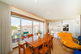 Apartamento T2 - Esposende, Esposende, Braga - Miniatura: 17/63