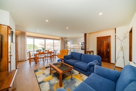 Apartamento T2 - Esposende, Esposende, Braga - Miniatura: 22/63