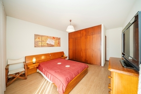 Apartamento T2 - Esposende, Esposende, Braga - Miniatura: 26/63