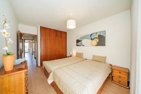 Apartamento T2 - Esposende, Esposende, Braga - Miniatura: 31/63