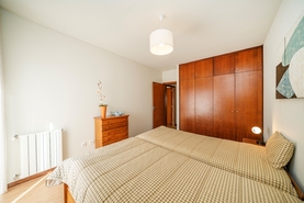 Apartamento T2 - Esposende, Esposende, Braga - Miniatura: 37/63