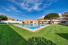 Apartamento T2 - Esposende, Esposende, Braga - Miniatura: 57/63